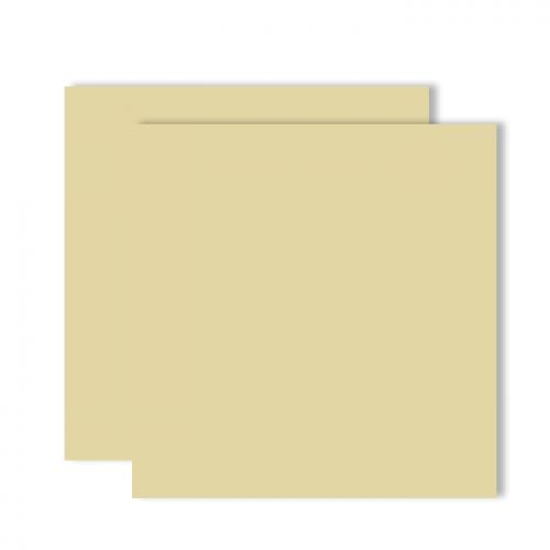 Cartolina 50x65cm Castanho Camurca 4D 180g 1 Folha ,  , 17205923/UN , 5609185002301